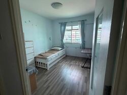 Blk 128C Punggol Field Walk (Punggol), HDB 5 Rooms #529260771